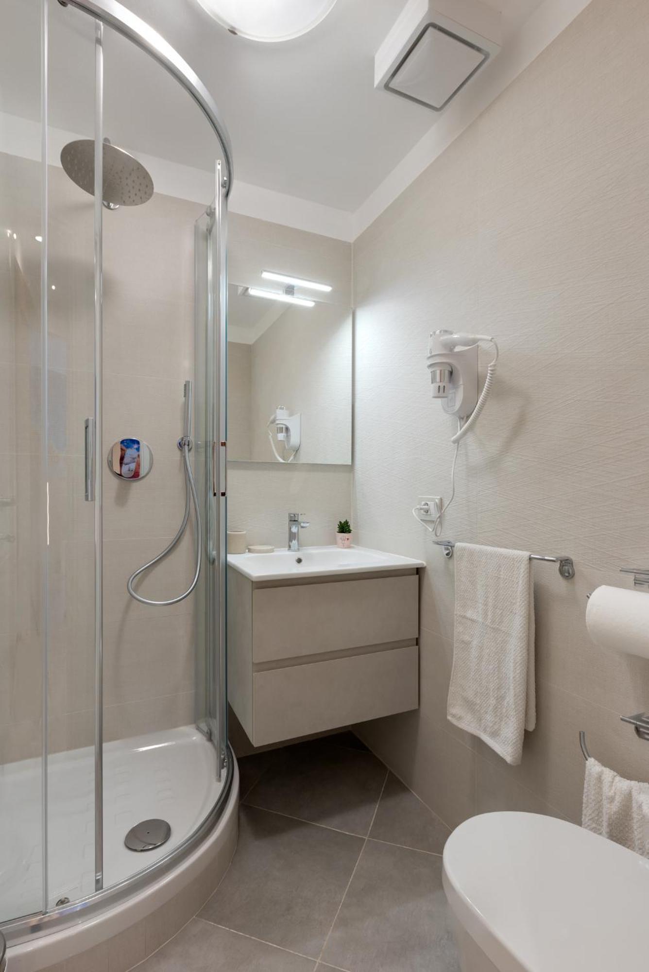 Galaxy Room Sardinia Cagliari Exterior photo
